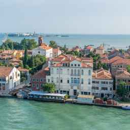 My Gen X Playlist:  Verdi Cries – 10,000 Maniacs