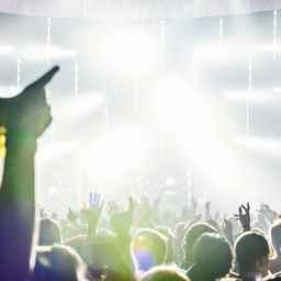 My Gen X Playlist:  Jukebox Hero – Foreigner