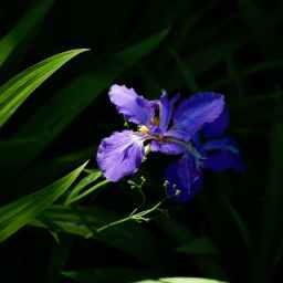 My Gen X Playlist:  Iris – Goo Goo Dolls