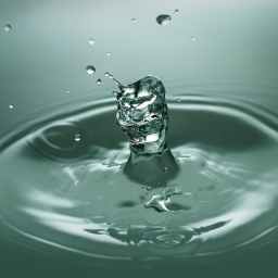 My Gen X Playlist:  Thank U – Alanis Morissette