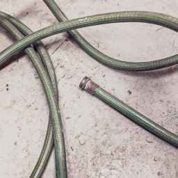 My Gen X Playlist:  Change – Tears for Fears