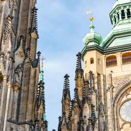 My Gen X Playlist:  Roam – The B-52’s