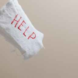 My Gen X Playlist:  Help – The Beatles