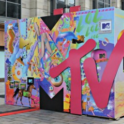 My Gen X Playlist:  Video Killed the Radio Star – The Buggles