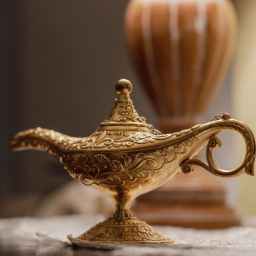 My Gen X Playlist:  Wishing On a Star – Rose Royce