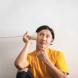 My Gen X Playlist:  Hear – Moonpools and Caterpillars