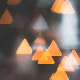 My Gen X Playlist:  Bizarre Love Triangle – New Order and Frente! Cover