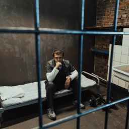 My Gen X Playlist – I Fought the Law – The Clash