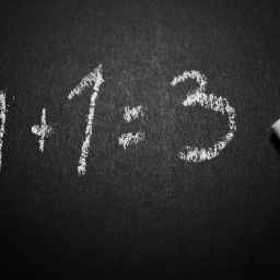 My Gen X Playlist:  You’ve Got a Friend – James Taylor