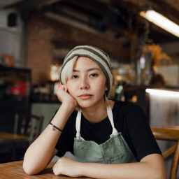 My Gen X Playlist:  What’s My Age Again – Blink 182