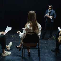 My Gen X Life:  Cats in the Cradle – Harry Chapin