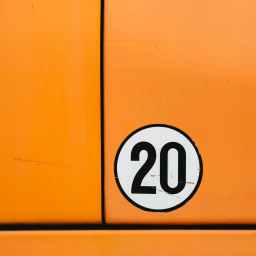 My Gen X Playlist:  These Are Days – 10,000 Maniacs