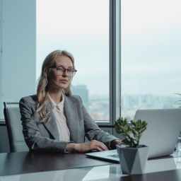 My Gen X Playlist:  Tougher Than the Rest – Everything But the Girl (Cover)