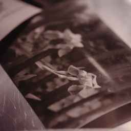 My Gen X Playlist:  Photographs and Memories – Jim Croce