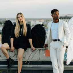 My Gen X Playlist:  You’re No Good – Linda Ronstadt