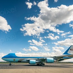 My Gen X Playlist:  Lump – The Presidents of the United States