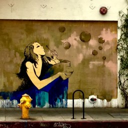 My Gen X Playlist:  The Sign – Ace of Base