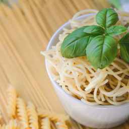 My Gen X Playlist:  When We Were Young – Adele