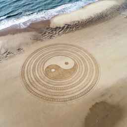 My Gen X Playlist:  You Get What You Give – New Radicals