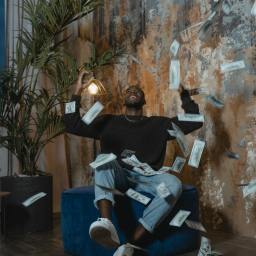 My Gen X Playlist:  Price Tag – Jessie J