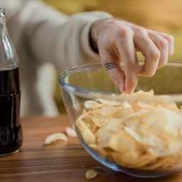 My Gen X Playlist:  Private Idaho – The B-52’s