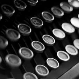 My Gen X Playlist:  Boy – Book of Love