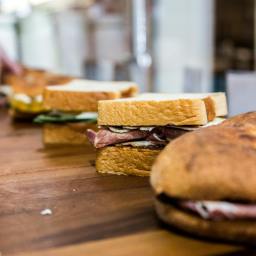 My Gen X Playlist:  Mayonaise – Smashing Pumpkins