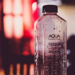 My Gen X Playlist:  Have A Drink On Me – AC/DC