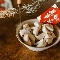 My Gen X Playlist:  I Predict – The Sparks