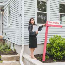 My Gen X Playlist:  Hands – Jewel