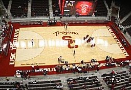 My Gen X Playlist:  With a Little Help From My Friends – Joe Cocker