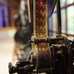 My Gen X Playlist:  In My Life – The Beatles