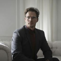 My Gen X Playlist:  Brass in Pocket – The Pretenders