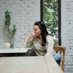 My Gen X Playlist:  The Voice – The Moody Blues