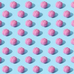 My Gen X Playlist:  I Don’t Mind If You Forget Me – Morrissey