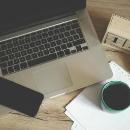 My Gen X Playlist:  All I Want Is You – U2