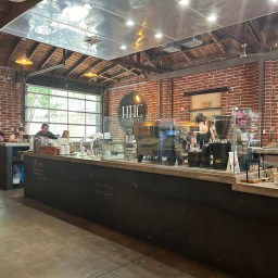 My Gen X Playlist:  Circle – Edie Brickell & New Bohemians