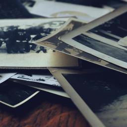 My Gen X Playlist:  Sunny Came Home – Shawn Colvin