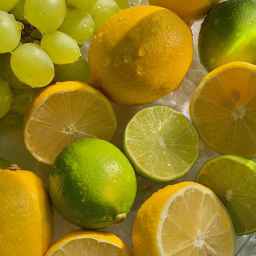 My Gen X Playlist:  Into the Heart of Love – The Mighty Lemon Drops