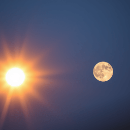 Borrowed Words:  Nightswimming by REM