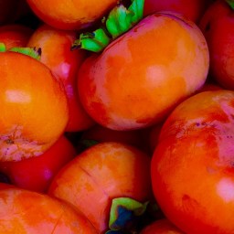 My Gen X Playlist:  A Town Called Malice – The Jam