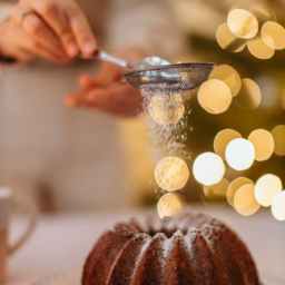 My Gen X Playlist:  Never There – Cake