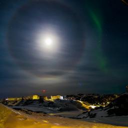 My Gen X Playlist:  Halah – Mazzy Star