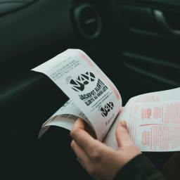 My Gen X Playlist:  Daydream Believer – The Monkees