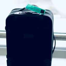 My Gen X Playlist:  Son of a Preacher Man – Dusty Springfield