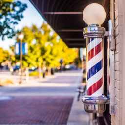 My Gen X Playlist: Love Plus One – Haircut 100