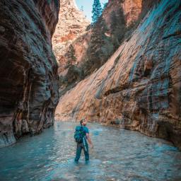 My Gen X Playlist:  Ends of the Earth – Lord Huron