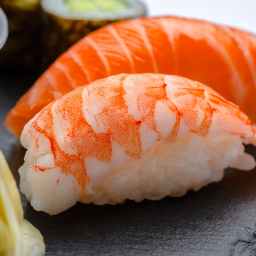 My Gen X Playlist: Boy’s Don’t Cry – The Cure