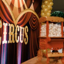 My Gen X Playlist:  This is Me – Kesha