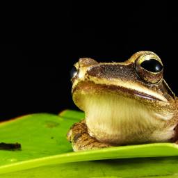 My Gen X Playlist:  Save Me – Aimee Mann